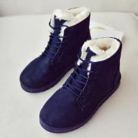 Rewo Blue Blue