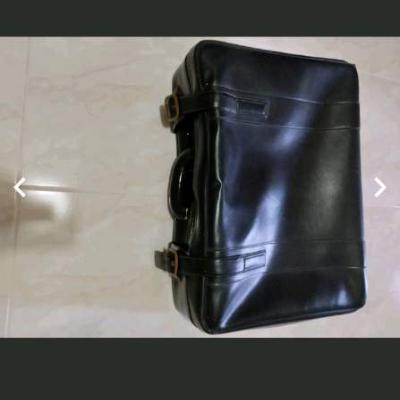 Спорт и  туризм