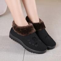 M5-12 Black