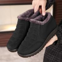 F Cloth Surface Black