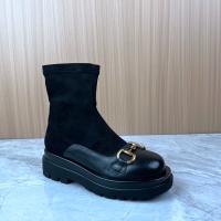 Список ног Clasma Black Elieve
