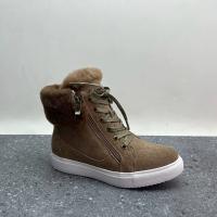 6 Подкладка из матового бархата формата А20.