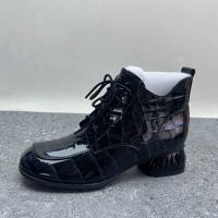 23 C98 кружев