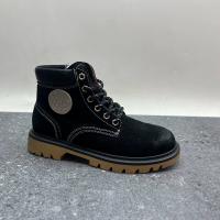 Sky Blue D186 Black Live List