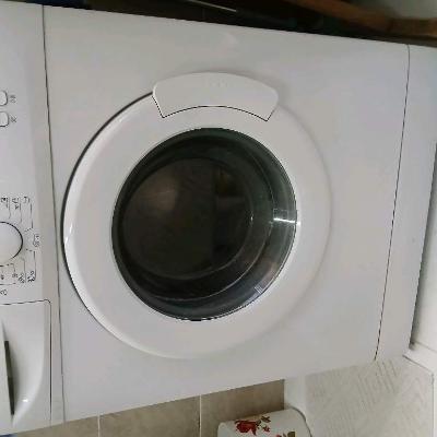 Beko стир машина