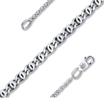 SUNLIGHT, серебро,Россия