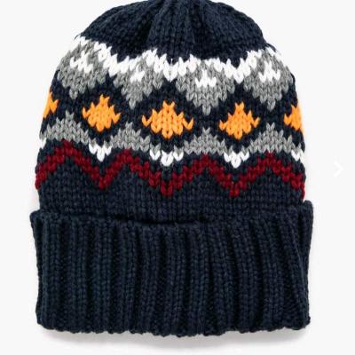 Детские теплые шапки,Турция