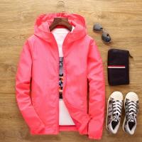 065 Rose Red