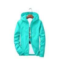 065 Water Blue