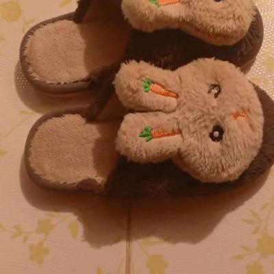 Детские товары