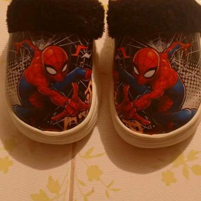 Детские товары