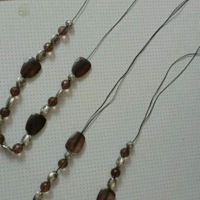 Женские товары