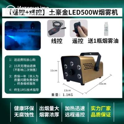 Аппаратура для бизнеса