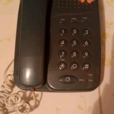 Товары для дома