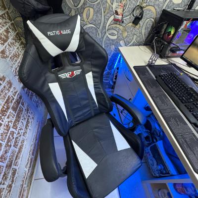 Игровой кресло