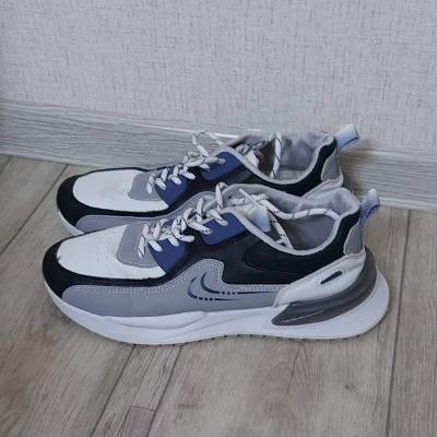 Кроссовки 40 размер