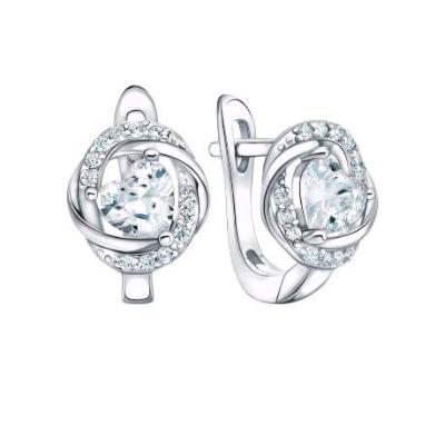 Серебро Sunlight, Россия