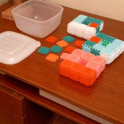 Детские товары