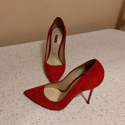 Женские товары