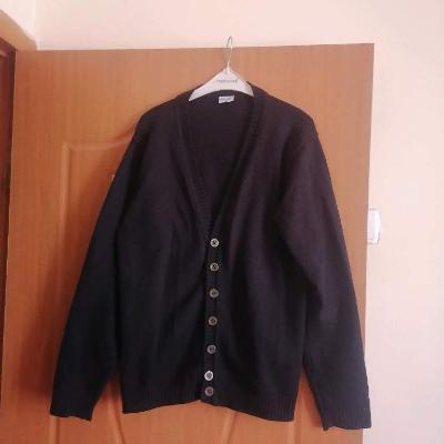 Мужская кофта