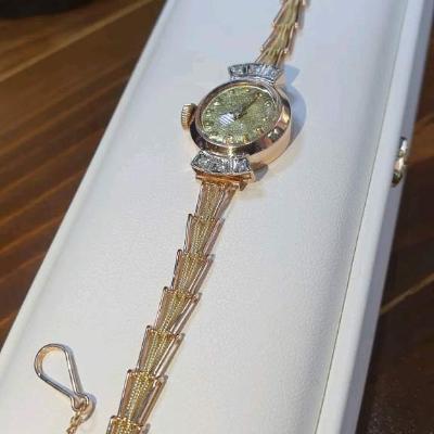 Часы женские