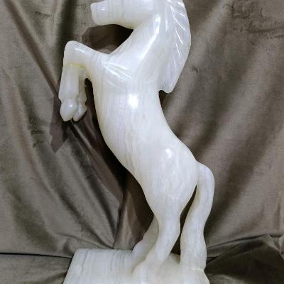 Символ года