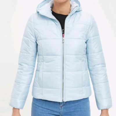 Женская Куртка DeFacto (Турция)