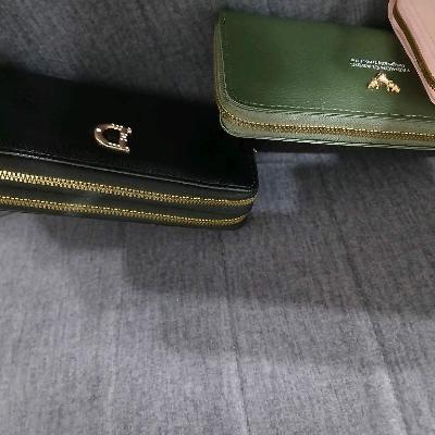 Женские кошельки,Пекин