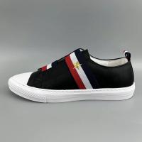 98921 Черный