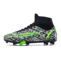 1233-C-Black