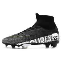 1313-C-Black