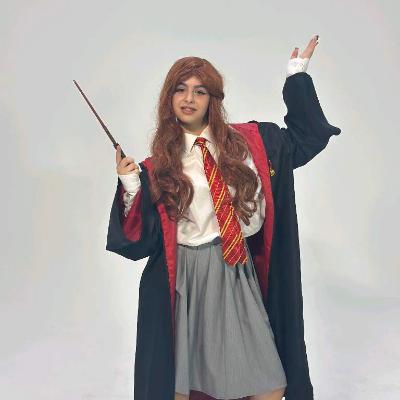 Ded Мoroz  Ayaz Baba Дед Мороз