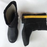 Corbal Black M One H14 One D1-3