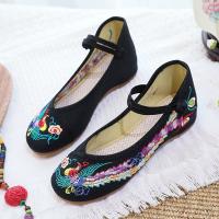 Caifeng Black