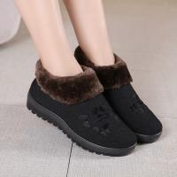 M5-12 Black