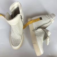 Mi White M H16, 1 D1 1 1