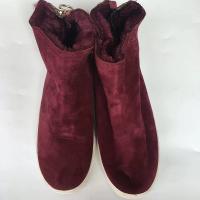 Западное вино Red M One H16, один D1, 18