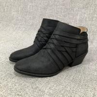 F4047//Черный дефект