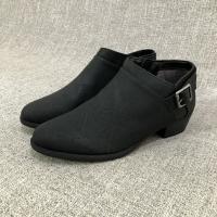 F4044/черные дефекты