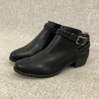 F4075/черные дефекты