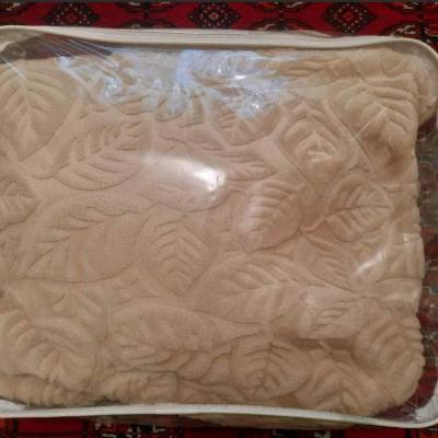 Одеяло-покрывало от фирмы Yataş Bedding