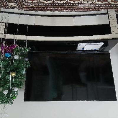 Подставка под телевизор