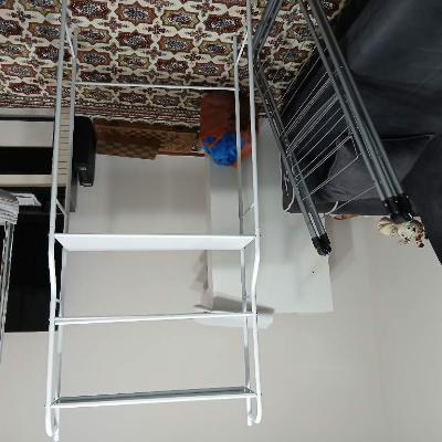 НОВАЯ Полка а ванную, Россия