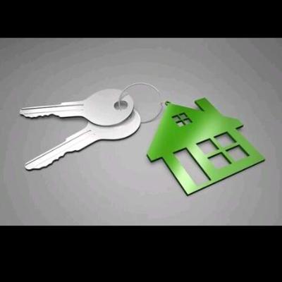 🧿🧿  SATLYK JAY 🧿🧿