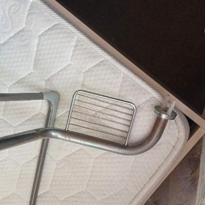 Держатель для туал, бум