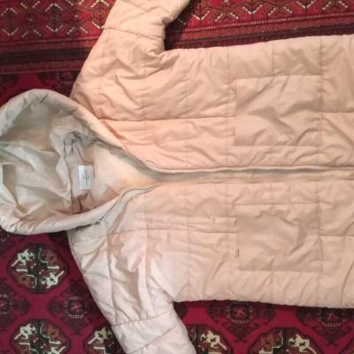 Куртка 46 размер