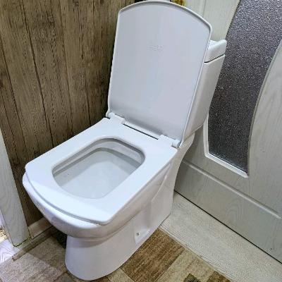 Сантехника