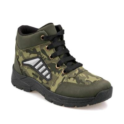 РАСПРОДАЖА!Обувь детская,Россия