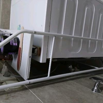 Новая полка в ванную,Россия