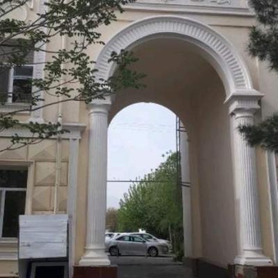 Квартира от хозяина 364256